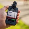 RODE iXY – Mikrofon stereo do iOS Lightning